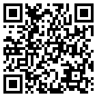 QR Code for Pairings in Austin, TX 78739