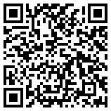 QR Code for Palm Beach Tan in Mckinney, TX 75070