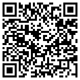 QR Code for Panda Express in Weslaco, TX 78596