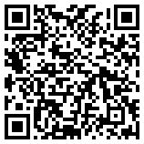 QR Code for Pannell Keith in White Oak, TX 75693