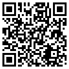 QR Code for Pano's Bakery in Laredo, TX 78041