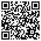 QR Code for Pantheon in Carrollton, TX 75006