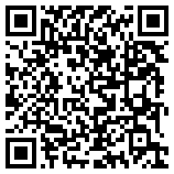 QR Code for Parcels 'n Packages Limited in Houston, TX 77024