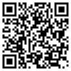 QR Code for Paseo in San Antonio, TX 78209