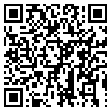 QR Code for Pawderosa Ranch in Schertz, TX 78154