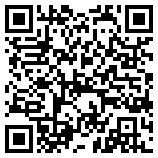 QR Code for Payless Shoesource in Beaumont, TX 77701
