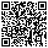 QR Code for Pctran Computer in Arlington, TX 76010