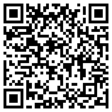 QR Code for Pecan Shadows Apartments in Houston, TX 77002