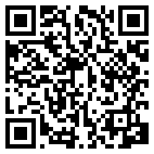 QR Code for Peerless MFG in Dallas, TX 75229