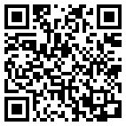 QR Code for Pepwear in Cedar Hill, TX 75104