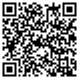 QR Code for Peregrine Solutions in San Marcos, TX 78666