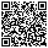 QR Code for Perfectly Glazed in Seabrook, TX 77586