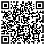 QR Code for Pet Care Express in Houston, TX 77092