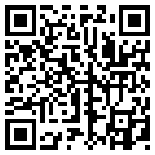 QR Code for Pewter Y Mas in Georgetown, TX 78626