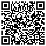 QR Code for Irving Phillips Faia in Houston, TX 77006