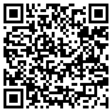 QR Code for Pho Huy Restaurant in Houston, TX 77080