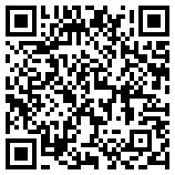 QR Code for Physical Therapy Dept in Tahoka, TX 79373