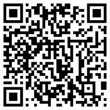 QR Code for Pi Advertising in Plano, TX 75024