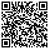 QR Code for Pier 1 Imports in Laredo, TX 78045