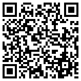 QR Code for Pizza Hut in Grand Prairie, TX 75050