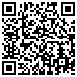 QR Code for Pizza Hut in Palestine, TX 75801
