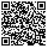 QR Code for Planet Fitness - - Master in Pflugerville, TX 78660
