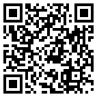 QR Code for Marfa Isd in Marfa, TX 79843