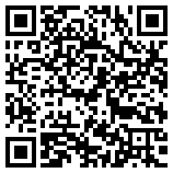 QR Code for Plantersville Home Security Systems in Plantersville, TX 77363