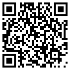 QR Code for Plygo llc in El Paso, TX 79915