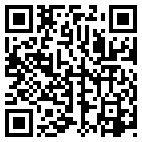 QR Code for Pome in Waco, TX 76711