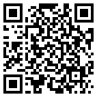 QR Code for Pool 911 in Edinburg, TX 78539