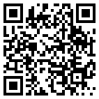 QR Code for Pop A Top in Bryan, TX 77803