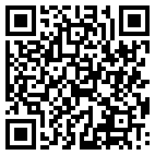 QR Code for Positive Charge in Fort Worth, TX 76179