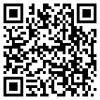 QR Code for Postal Maxx in Houston, TX 77083