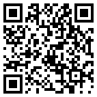 QR Code for Ppoa in Garland, TX 75044