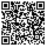 QR Code for Precisely Veiled Tattoo in Killeen, TX 76542