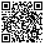 QR Code for Price Donuts in Keller, TX 76248
