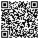 QR Code for Goldstar Locksmith in San Antonio, TX 78223