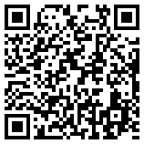 QR Code for Print Pointe in Fort Worth, TX 76118