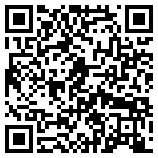 QR Code for Printing Dynamics in Corpus Christi, TX 78413
