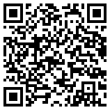 QR Code for Pro-Tech Specialities in Midland, TX 79706
