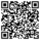 QR Code for Project Telcon in Pasadena, TX 77502
