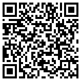 QR Code for Exotic Thai in Austin, TX 78753