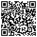 QR Code for Prometheus Energy Group in Houston, TX 77042
