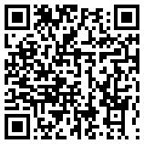 QR Code for Prosource Packaging in Houston, TX 77069