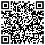 QR Code for Proyecto Azteca in San Juan, TX 78589