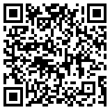 QR Code for PS Public Storage in Plano, TX 75074