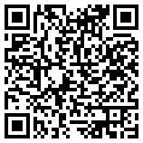 QR Code for Public Storage in Georgetown, TX 78626