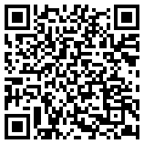 QR Code for Pummelo Locksmith & Key in Humble, TX 77396