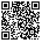 QR Code for PX Filtration in Richardson, TX 75081